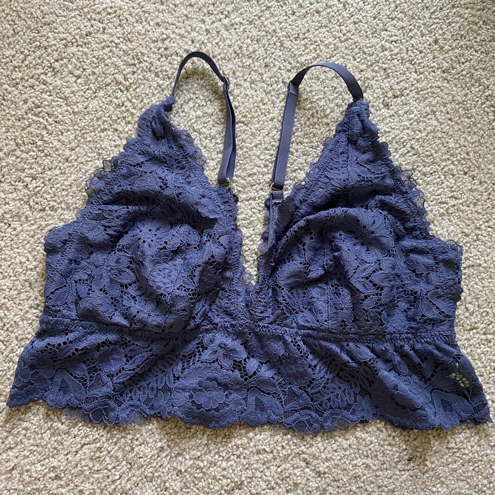 Bralette